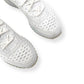 LOUIS VUITTON V.N.R SNEAKER WHITE UK8.5