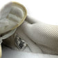 NIKE DUNK LOW TOP SNEAKER COOL GREY UK9