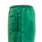 PRADA RE-NYLON SWIM TRUNKS GREEN M