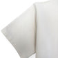 LOUIS VUITTON SIGNATURE 3D POCKET MONOGRAM T-SHIRT WHITE XXL
