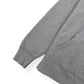 SUPREME BANDANA BOX LOGO HOODIE GREY / BLUE S