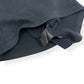 RHUDE CHAEAU BOYS T-SHIRT NAVY M