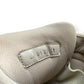 DIOR B30 SNEAKER BEIGE / WHITE 41 / UK7