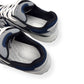 DIOR B30 SNEAKER BLUE / GREY / BLACK UK9.5