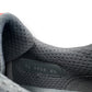 PRADA AMERICAS CUP SNEAKER OLIVE GREEN UK8.5