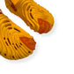 CROCS X SALEHE BEMBURY POLLEX CLOGS YELLOW UK9