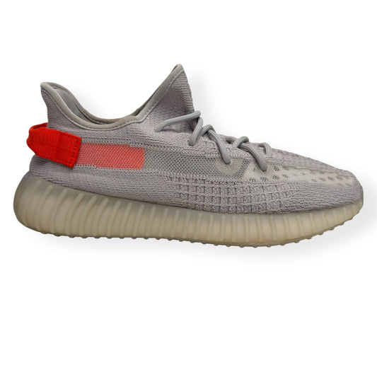 YEEZY BOOST 350 V2 SNEAKER TAIL LIGHT UK9.5
