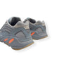 YEEZY BOOST 700 V2 SNEAKER INTERIA UK10