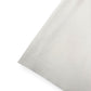 THOM SWEENEY COTTON T-SHIRT WHITE L