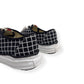 MAISON MIHARA YASUHIRO BAKER OG SNEAKER BLACK / WHITE 42 / UK8