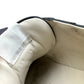 GUCCI RHYTON SEGA SNEAKER BLACK / RED UK9.5