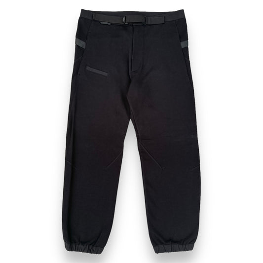 ACRONYM P39-PR PANTS BLACK S