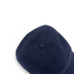 THOM SWEENEY WOOL BLEND CAP NAVY L