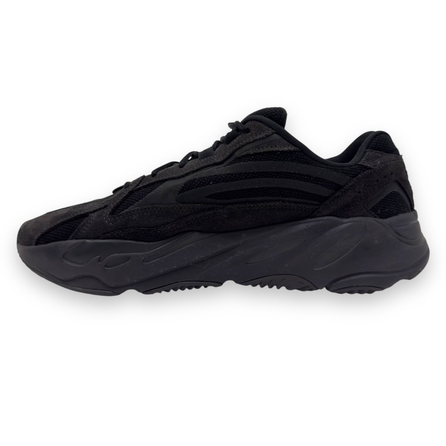 ADIDAS YEEZY BOOST 700 V2 SNEAKER VANTA UK11