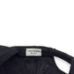 HONOR THE GIFT LOS ANGELES KNITTED CAP BLACK O/S