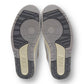 AIR JORDAN 2 RETRO LOW SNEAKER PYTHON UK8.5