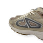 DIOR B30 SNEAKER CREAM 43 / UK9