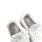 LOUIS VUITTON V.N.R SNEAKER WHITE UK8.5