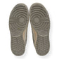 NIKE DUNK LOW TOP SNEAKER COOL GREY UK9