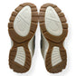 DIOR B30 SNEAKER BEIGE / WHITE 41 / UK7