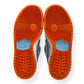 NIKE SB DUNK LOW GULF SNEAKER CLUB 58 BLUE CHILL UK4.5