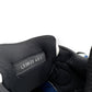 DIOR B30 SNEAKER BLUE / GREY / BLACK UK9.5