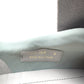 PRADA CLOUDBUST SNEAKER GREY / RED UK9