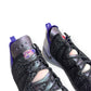 LEBRON X KYLIAN MBAPPÉ 18 NRG SNEAKER 'THE CHOSEN 2' UK9.5