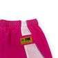CORTEIZ SHORTS PINK L