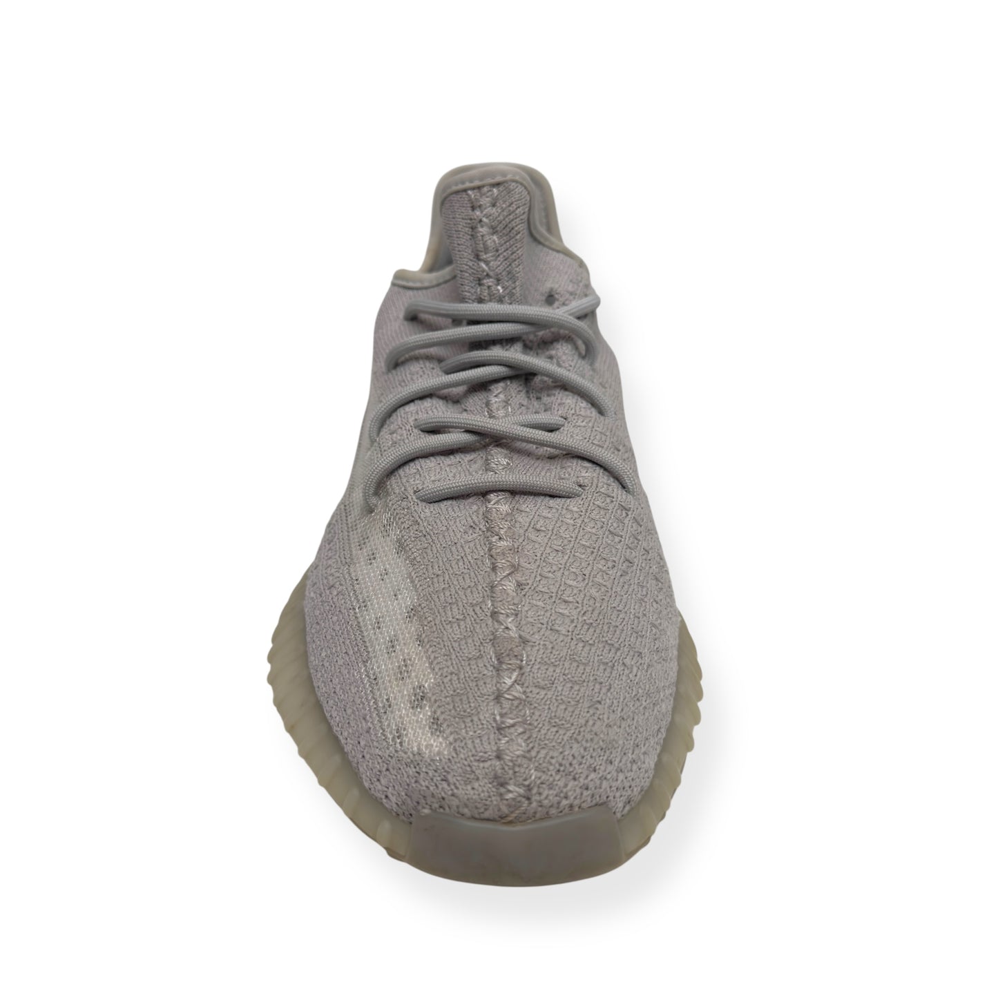 YEEZY BOOST 350 V2 SNEAKER TAIL LIGHT UK9.5