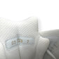 LOUIS VUITTON LV RUNNER TATIC SNEAKER WHITE UK7