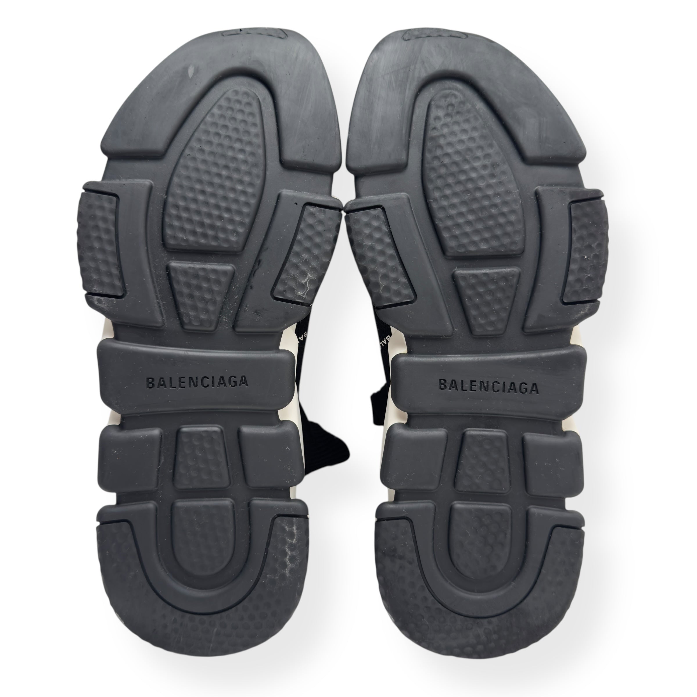 【良品】BALENCIAGA SPEED TRAINER 42 オールブラック MK4A5429_1200x1200.jpg?v=