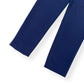 THOM SWEENEY COTTON-BLEND TROUSERS NAVY 48 / S