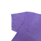 GALLERY DEPT. VINTAGE LOGO PAINTED T-SHIRT LILAC XL