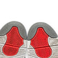 JORDAN 4 RETRO SNEAKER INFRARED UK10