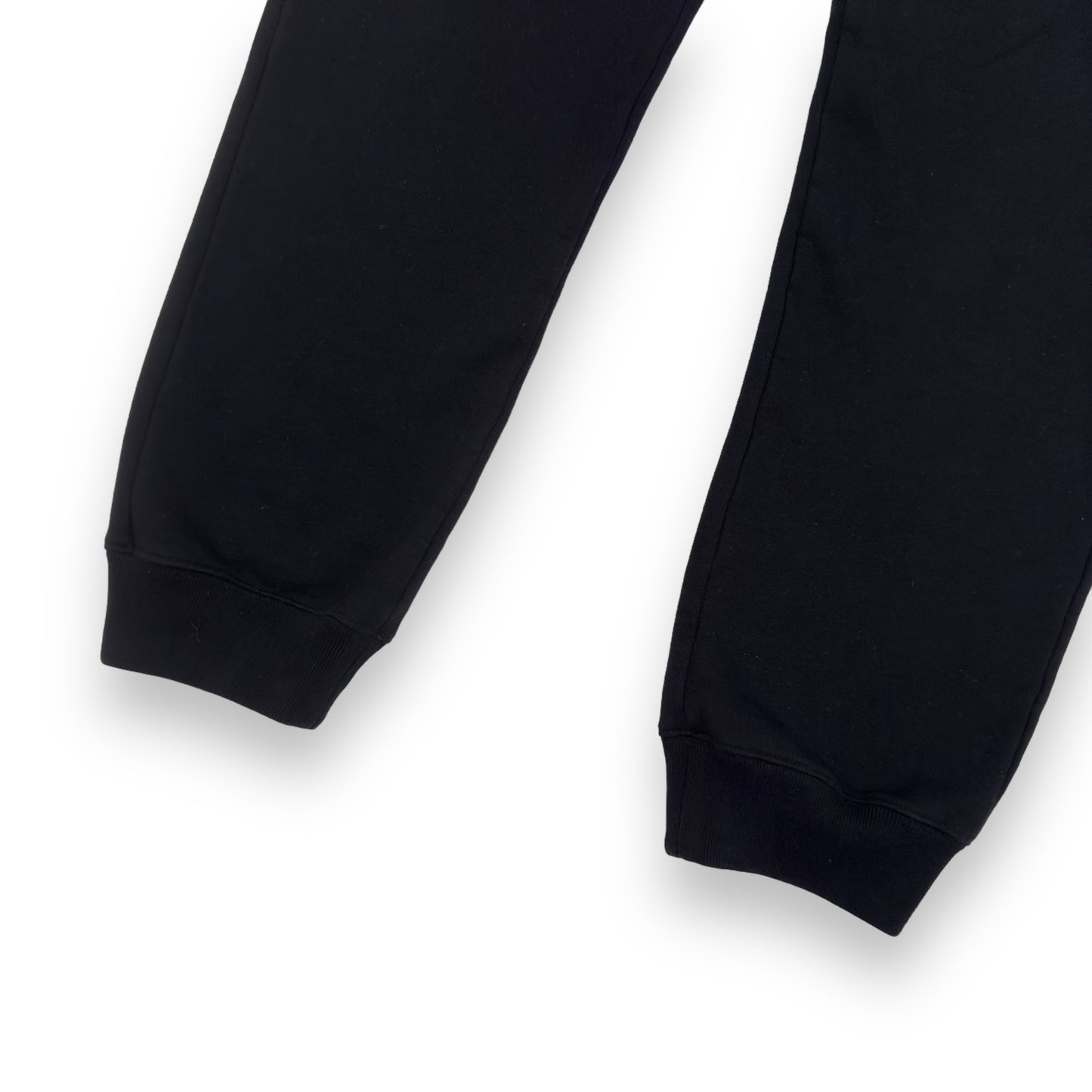 OFF-WHITE GRADIENT SWEATPANTS BLACK / MULTICOLOURED M