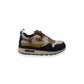 NIKE AIR MAX 1 ‘CACTUS JACK’ SNEAKER BROWN UK12.5K
