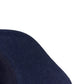 THOM SWEENEY WOOL BLEND CAP NAVY L