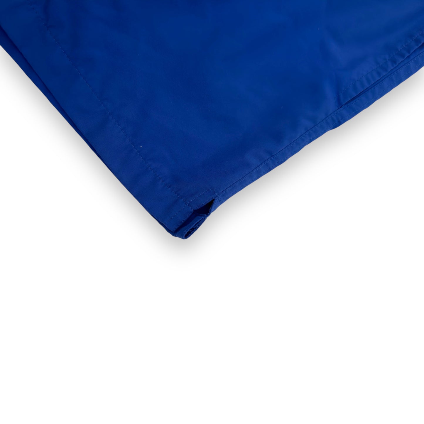 THOM SWEENEY SWIM SHORTS ROYAL BLUE 30”