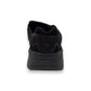 ADIDAS YEEZY BOOST 700 V2 SNEAKER VANTA UK11