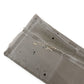 GALLERY DEPT. LA FLARE CARPENTER JEANS CEMENT W32”