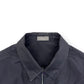 DIOR X KENNY SCHARF 2021 WINDBREAKER JACKET BLACK 48 / S
