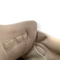 DIOR B30 SNEAKER CREAM 43 / UK9