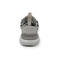 DIOR B24 OBLIQUE CANNAGE MOTIF SNEAKER WHITE / BLACK 43 / UK9