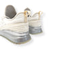 LOUIS VUITTON V.N.R SNEAKER WHITE UK8.5