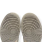 NIKE DUNK LOW TOP SNEAKER COOL GREY UK9