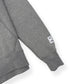 GALLERY DEPT. LOGO HOODIE GREY M