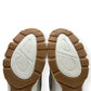 DIOR B30 SNEAKER BEIGE / WHITE 41 / UK7