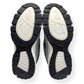 DIOR B30 SNEAKER BLUE / GREY / BLACK UK9.5