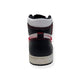 NIKE AIR JORDAN 1 RETRO HIGH OG SNEAKER ‘DEFIANT’ UK9.5